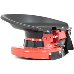 FAWORYT KOSIARKA ROTACYJNA DO TK87-196T 57cm